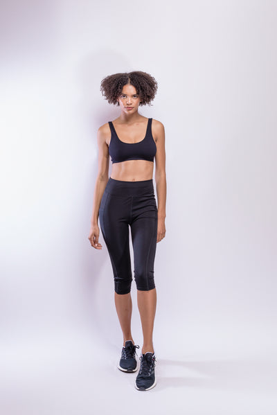 Leggings Pro -  1023-C