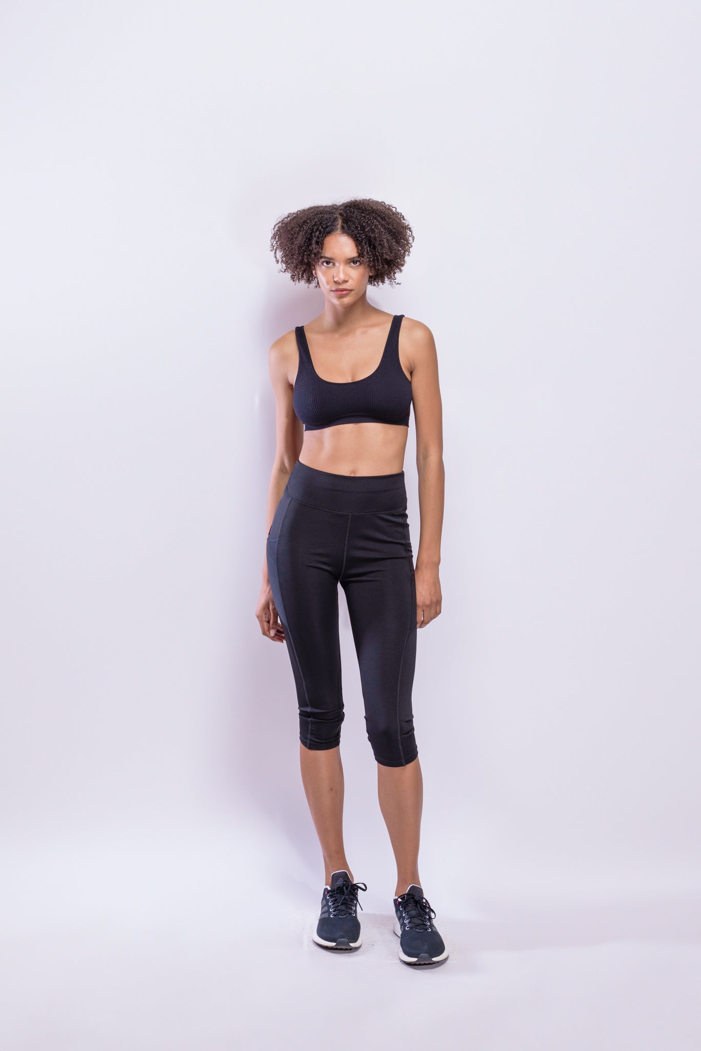 Leggings Pro -  1023-C