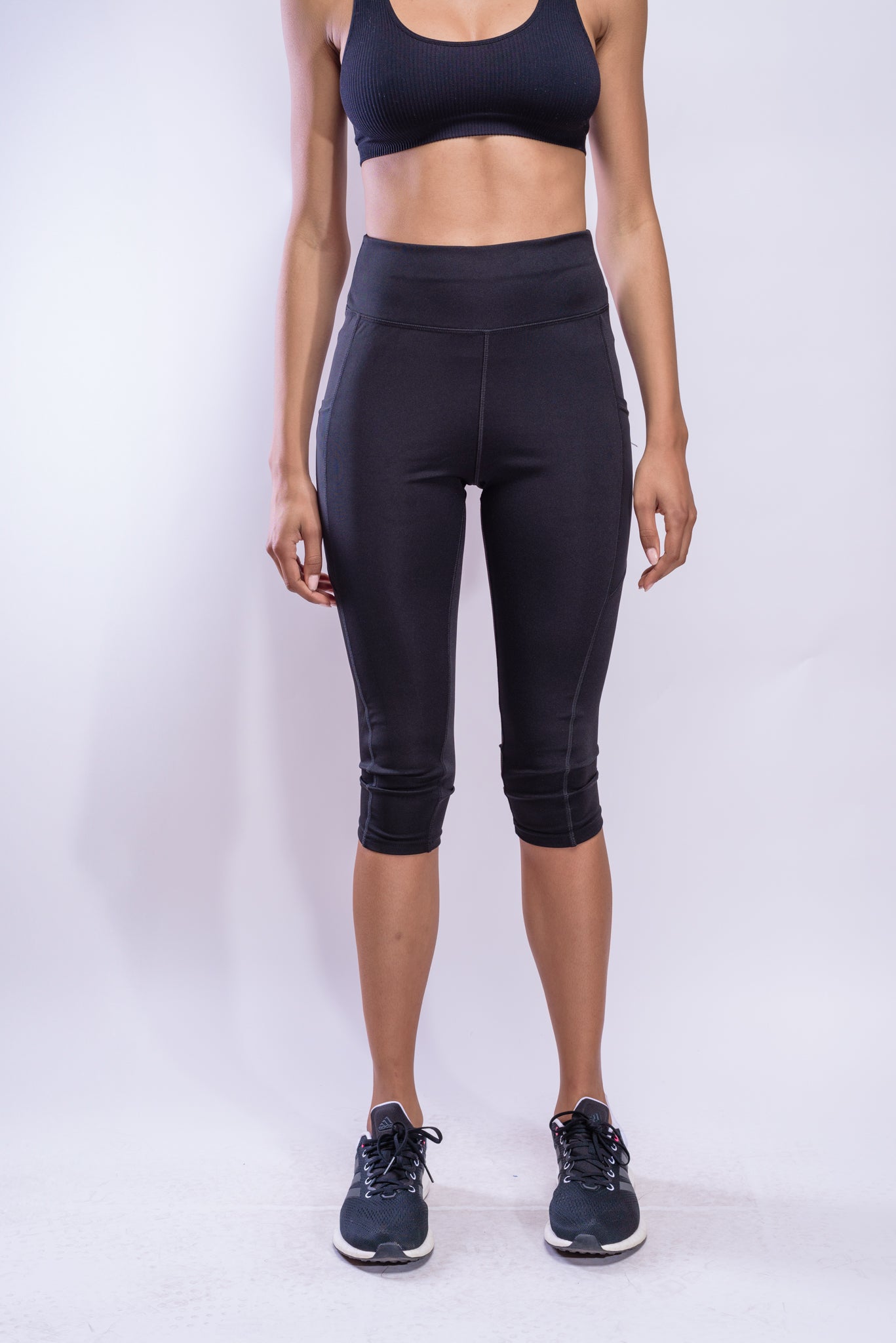 Leggings Pro -  1023-C
