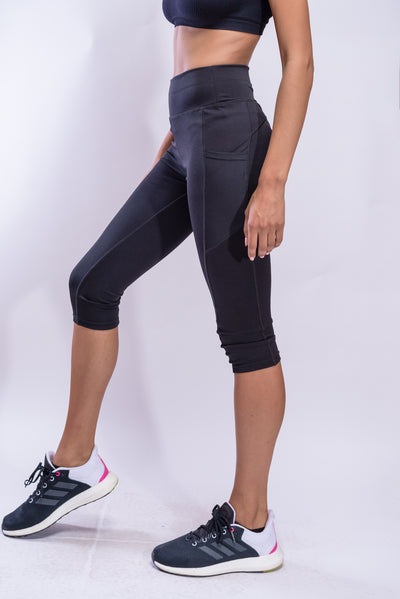 Leggings Pro -  1023-C