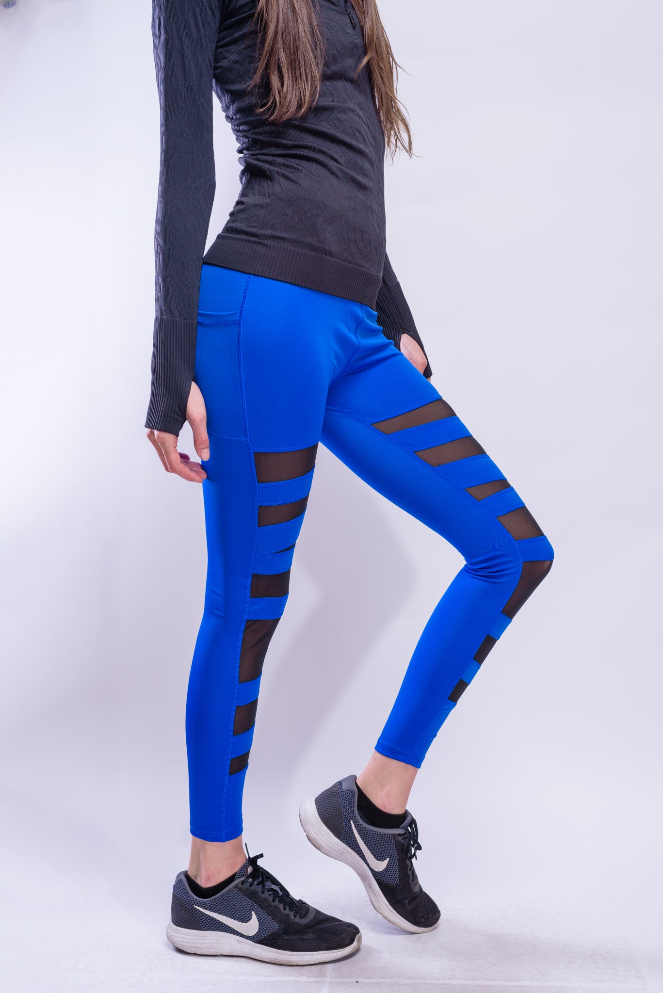 Leggings Pro - 1022