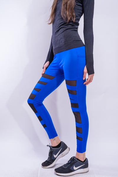 Leggings Pro - 1022