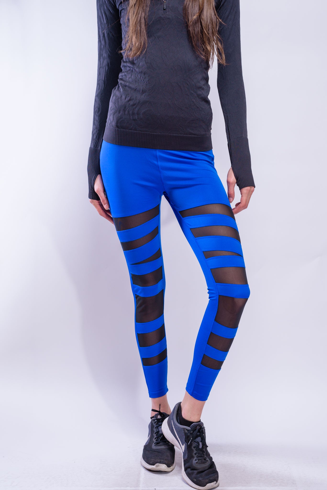 Leggings Pro - 1022