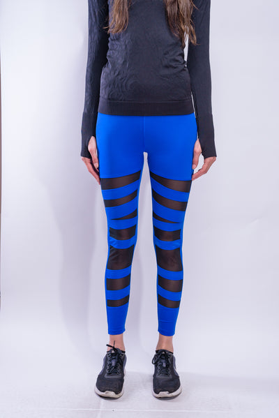 Leggings Pro - 1022