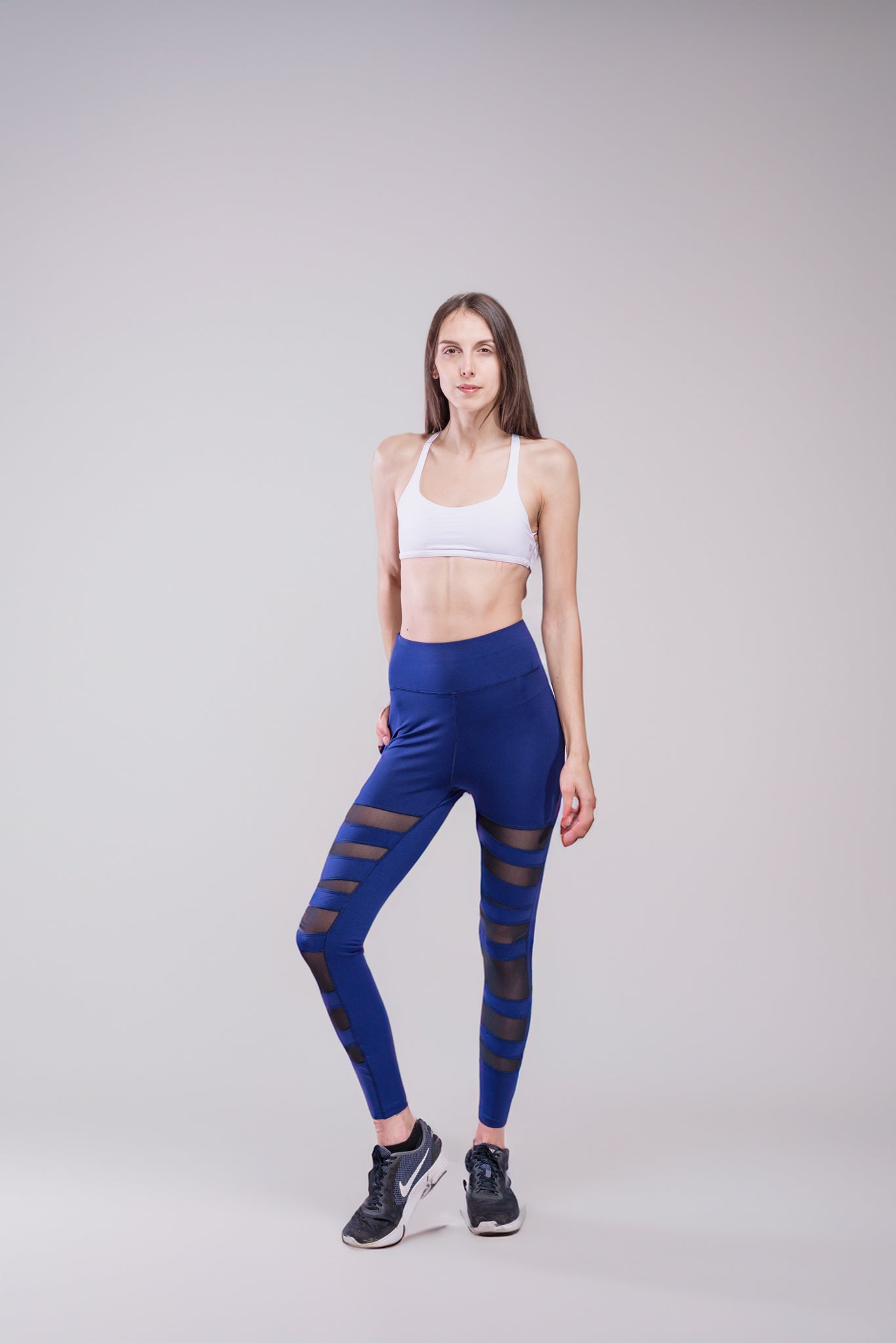 Leggings Pro - 1022
