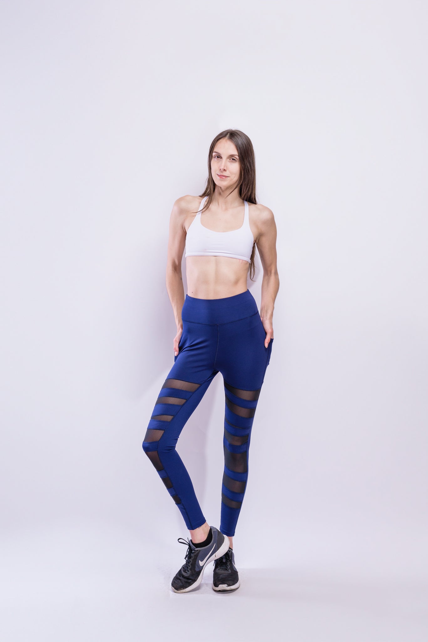 Leggings Pro - 1022