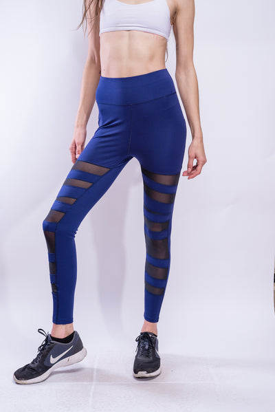 Leggings Pro - 1022