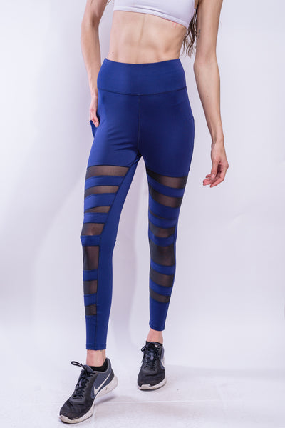 Leggings Pro - 1022