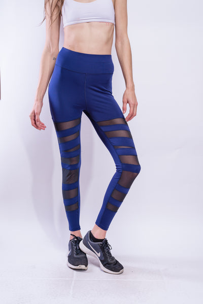 Leggings Pro - 1022