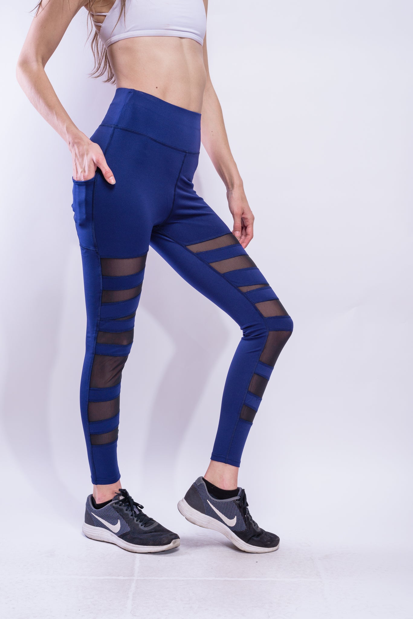 Leggings Pro - 1022