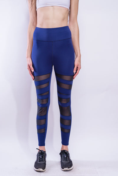 Leggings Pro - 1022