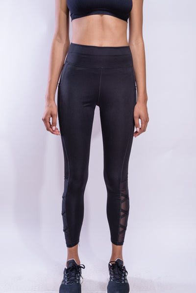 Leggings Pro -  1023-C