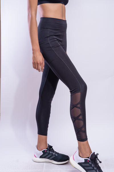 Leggings Pro - LP1023