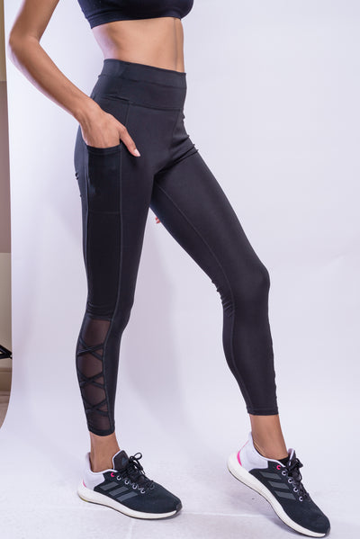 Leggings Pro - LP1023