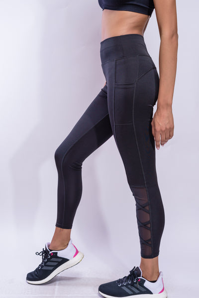 Leggings Pro - LP1023