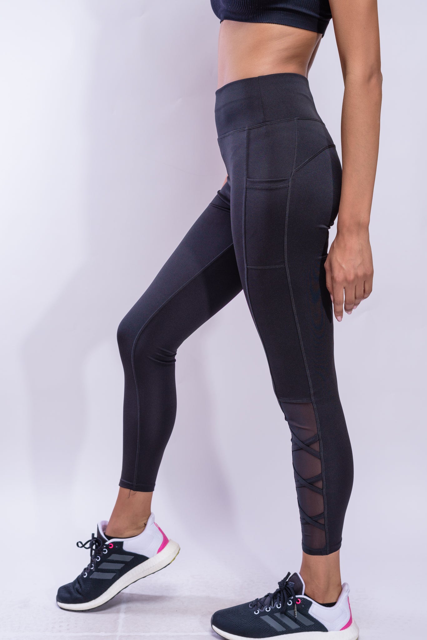 Leggings Pro - LP1023