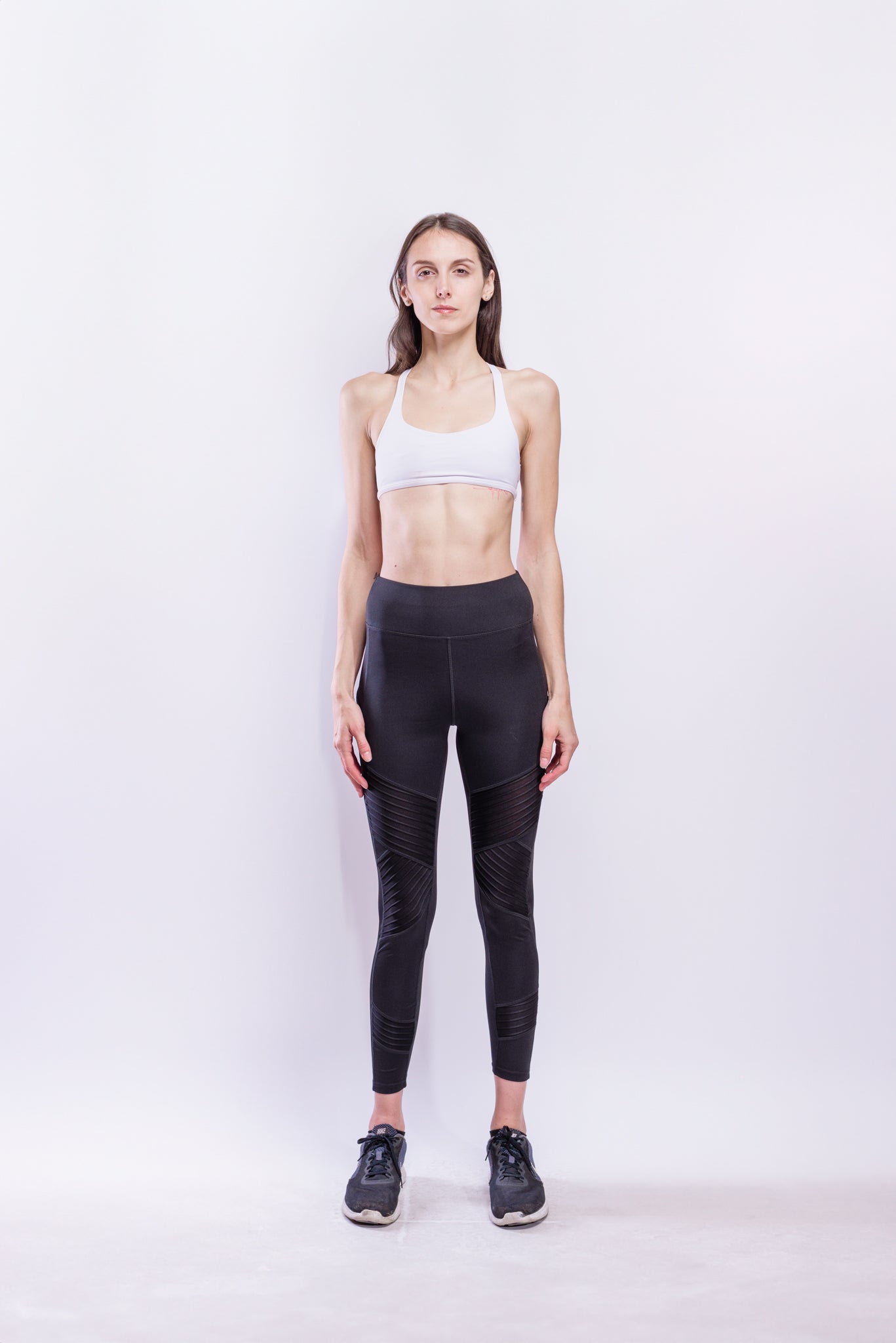 Leggings Pro - LP19008