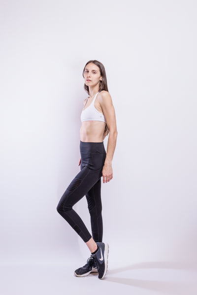 Leggings Pro - LP19008