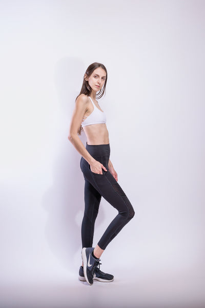 Leggings Pro - LP19008