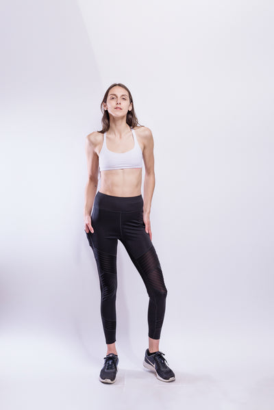 Leggings Pro - LP19008