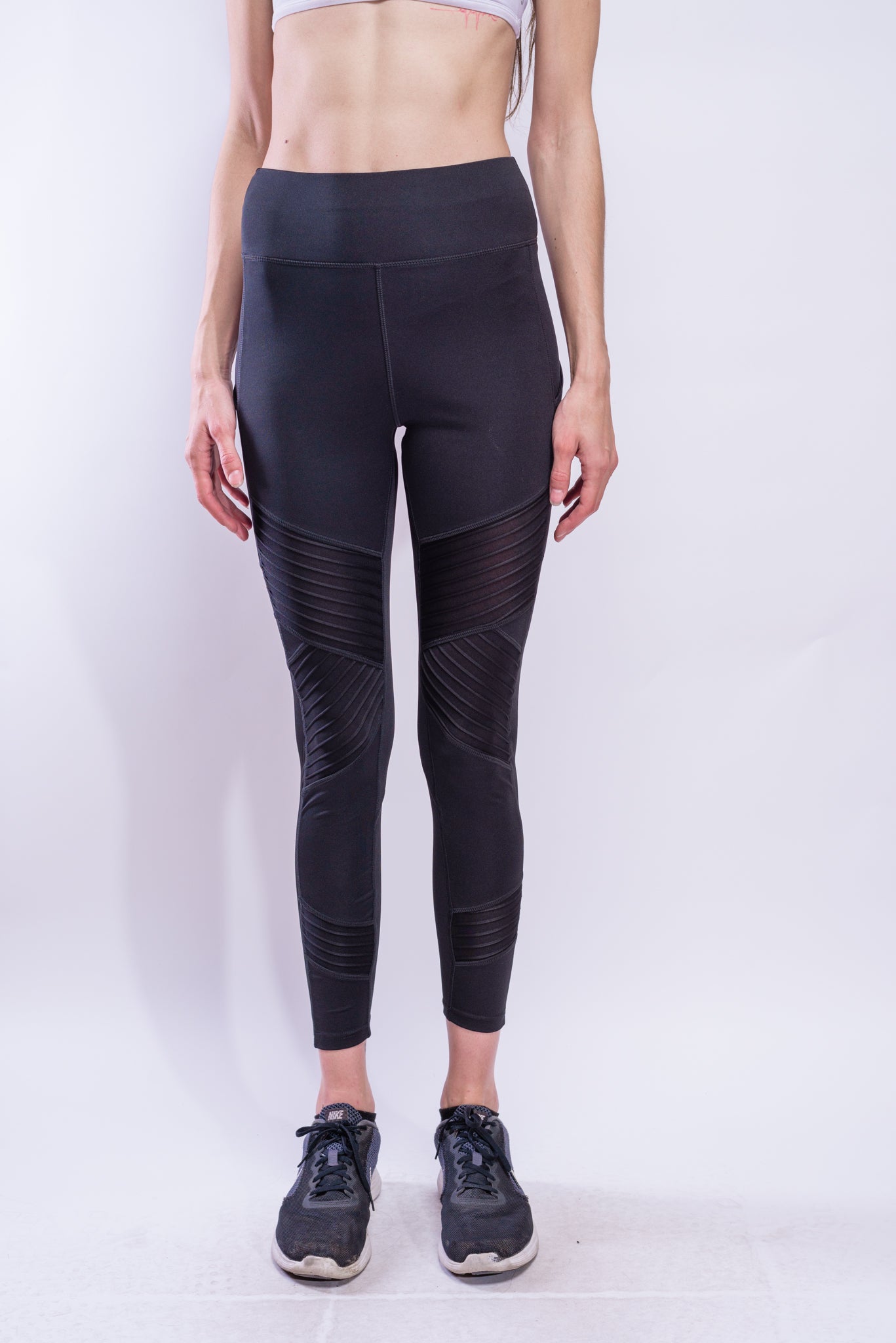 Leggings Pro - LP19008