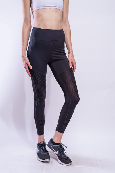 Leggings Pro - LP19008