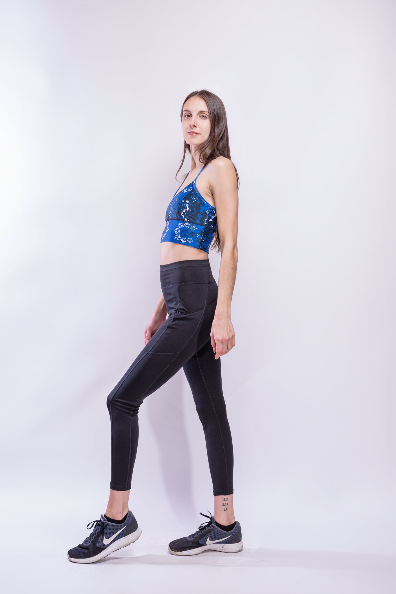 Leggings Pro - LP2261