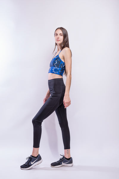 Leggings Pro - LP2261