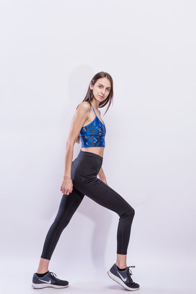 Leggings Pro - LP2261