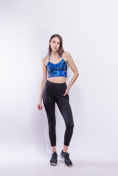 Leggings Pro - LP2261