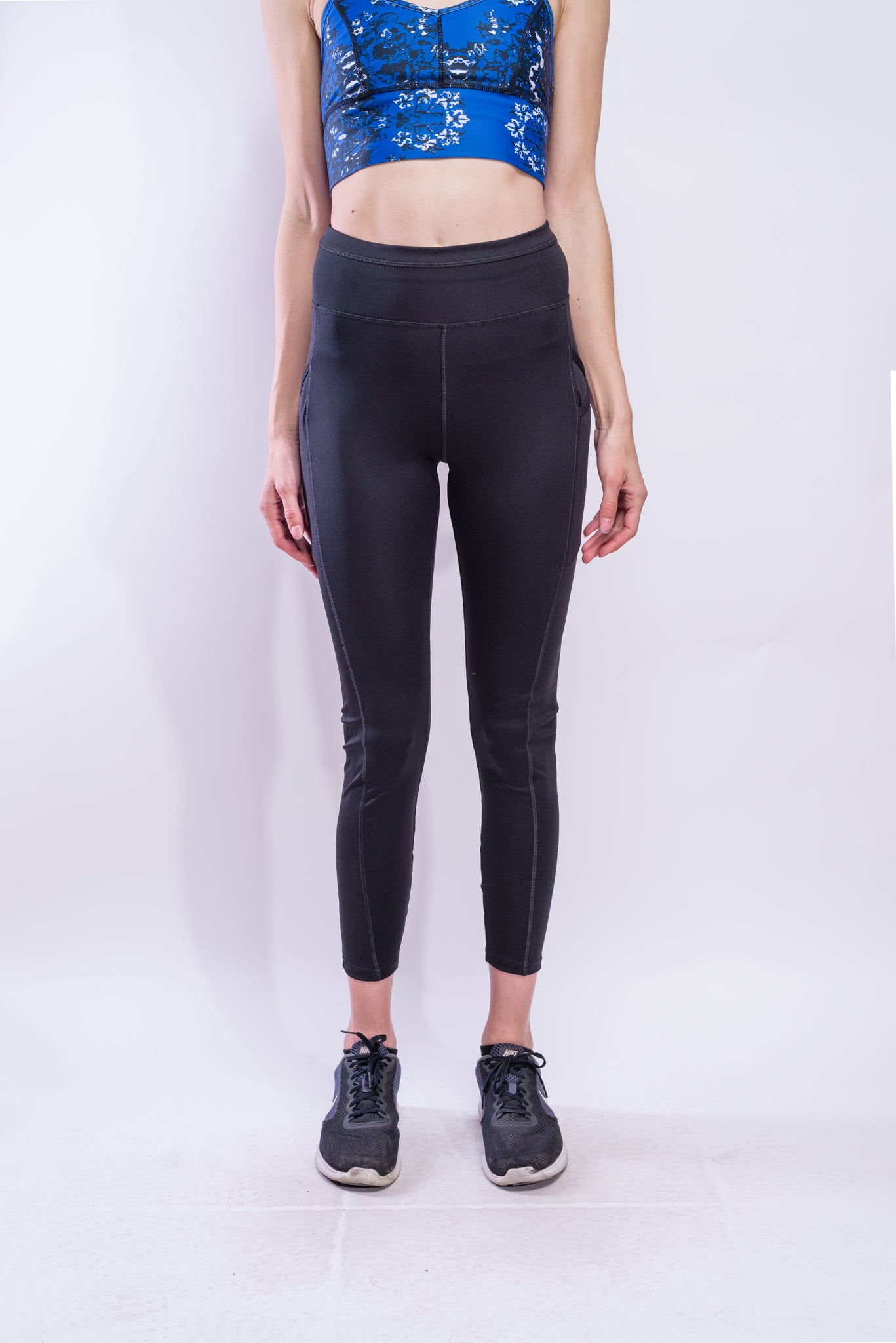 Leggings Pro - LP2261