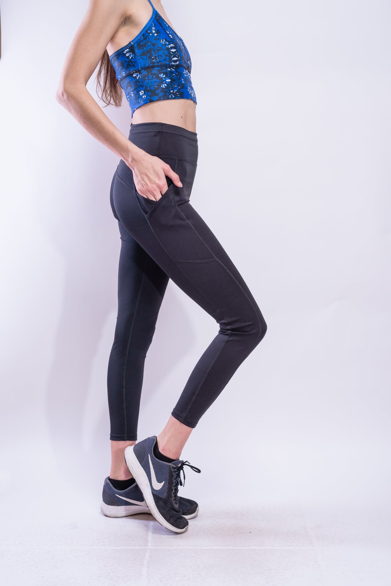 Leggings Pro - LP2261
