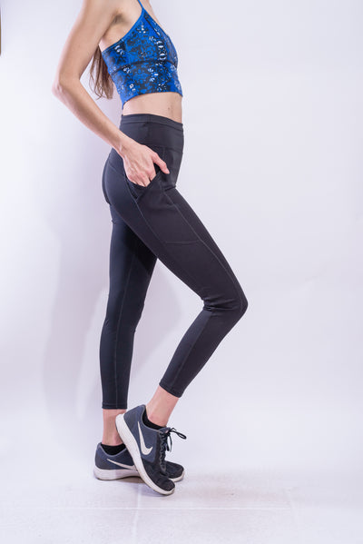 Leggings Pro - LP2261