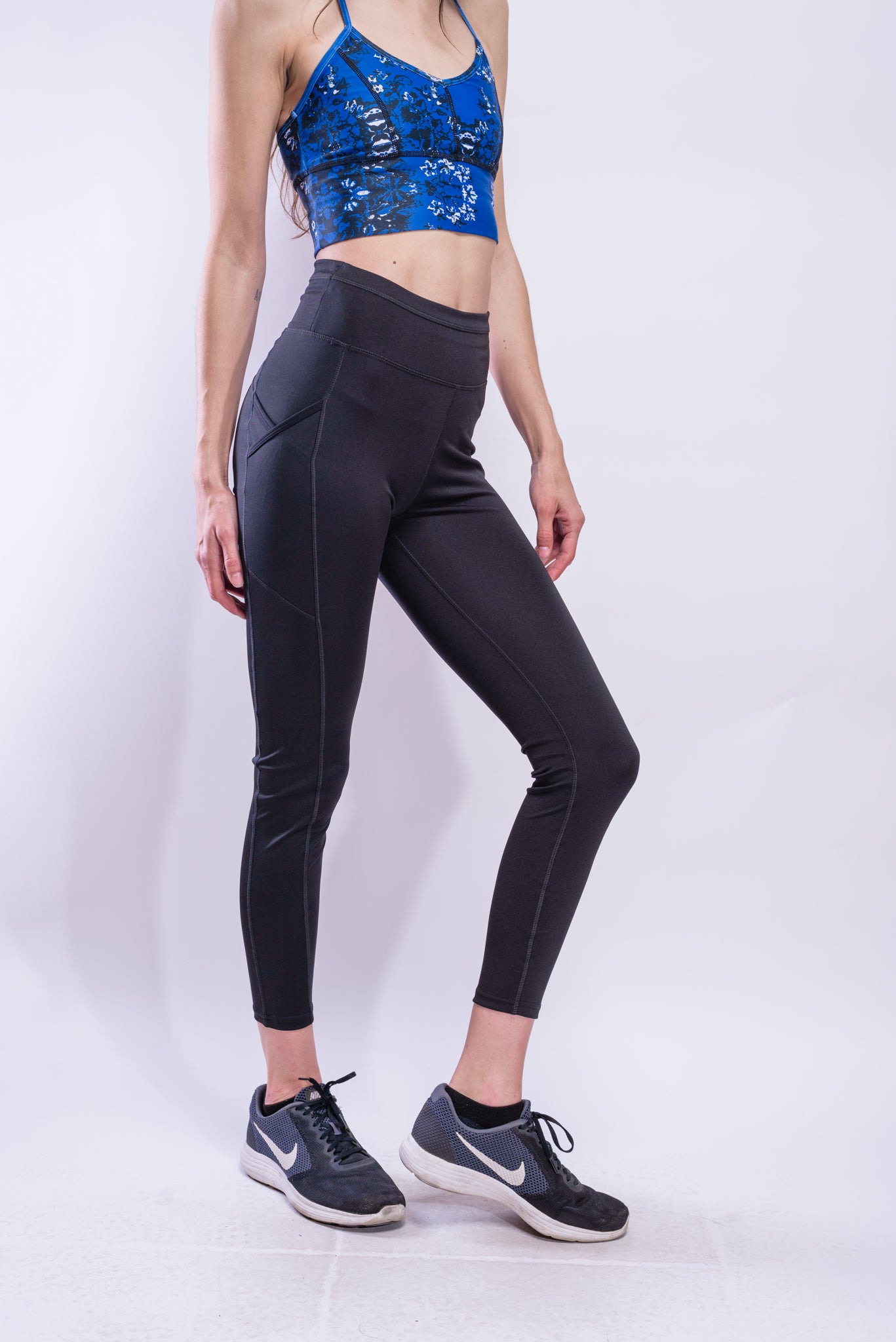 Leggings Pro - LP2261