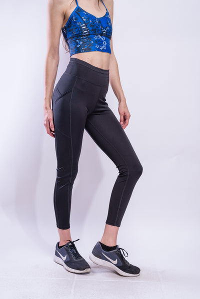 Leggings Pro - LP2261