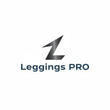 Leggings Pro