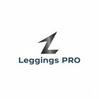 Leggings Pro